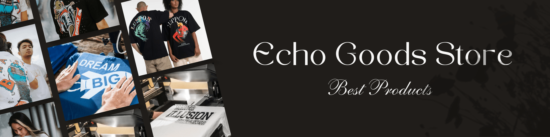 Banner for NovaCraftStudio